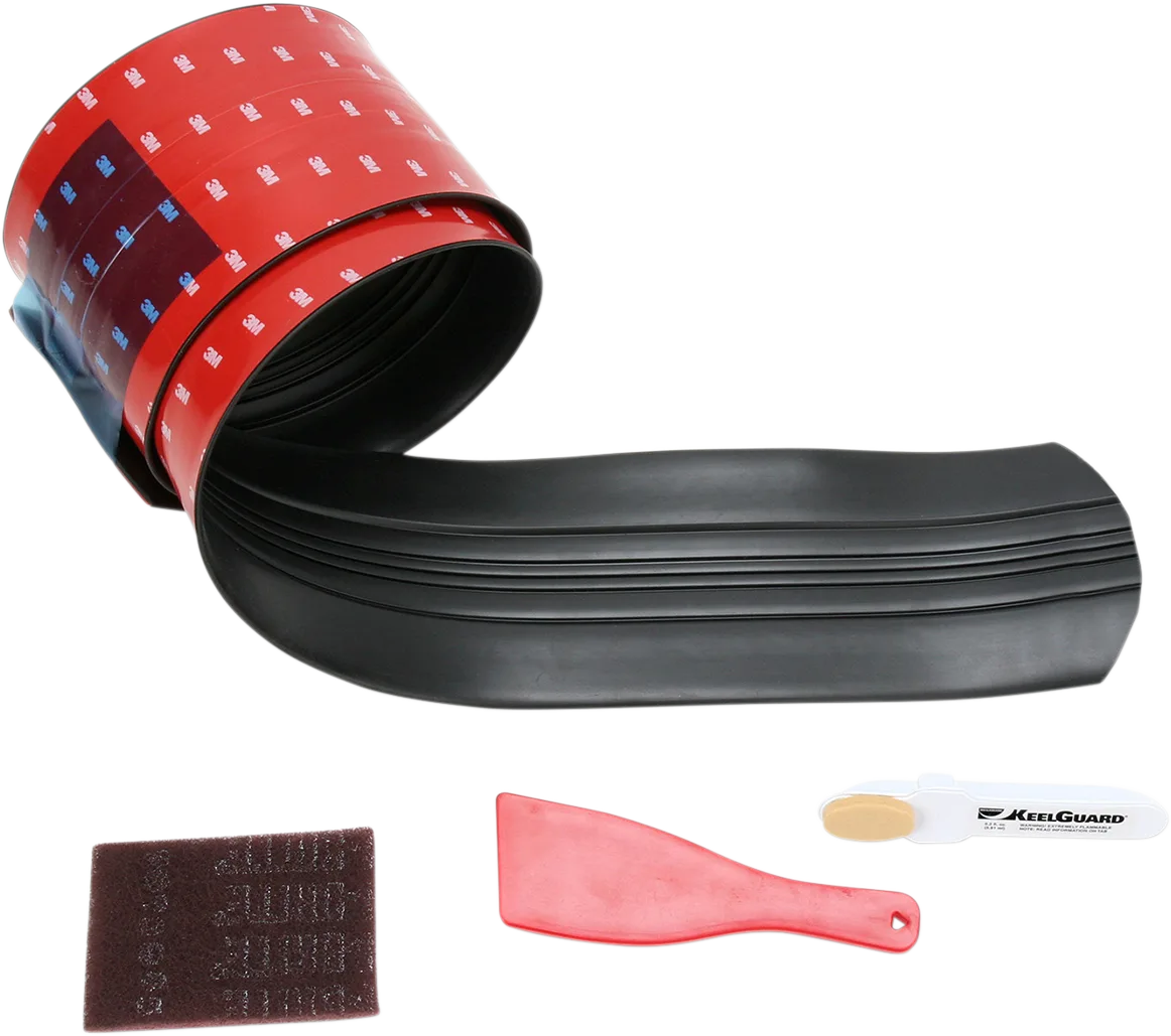Keel Protector Kit