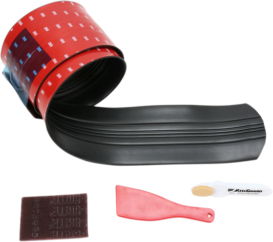 Keel Protector Kit