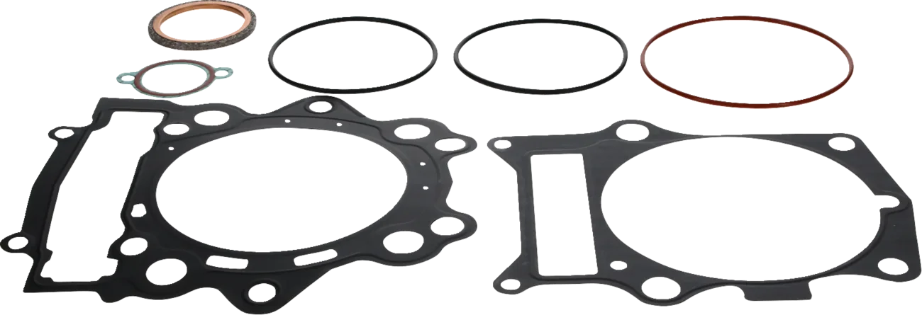 Top End Gasket Set