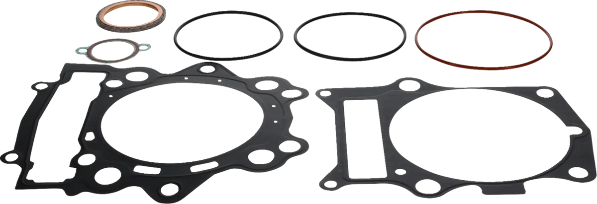 Top End Gasket Set