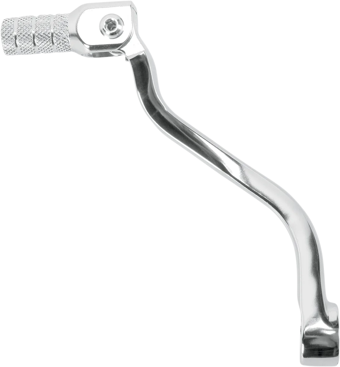 Aluminum Shifter