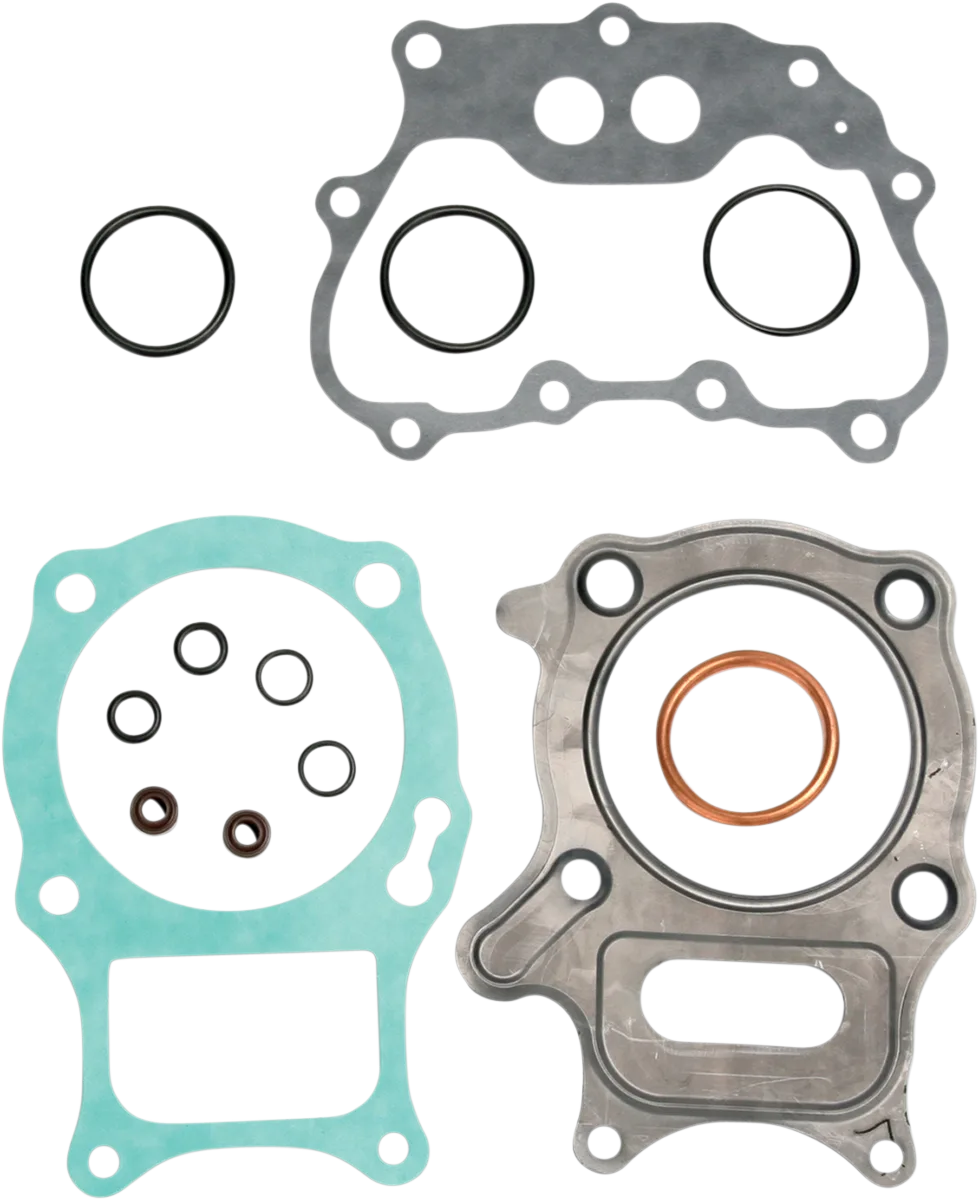 Top End Gasket Kit