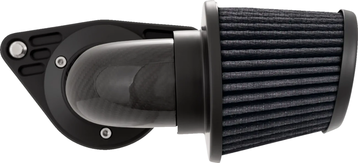 VO2 Falcon Air Intake Kit