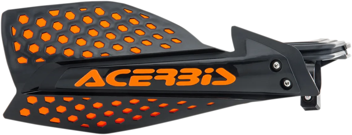 X-Ultimate Handguards