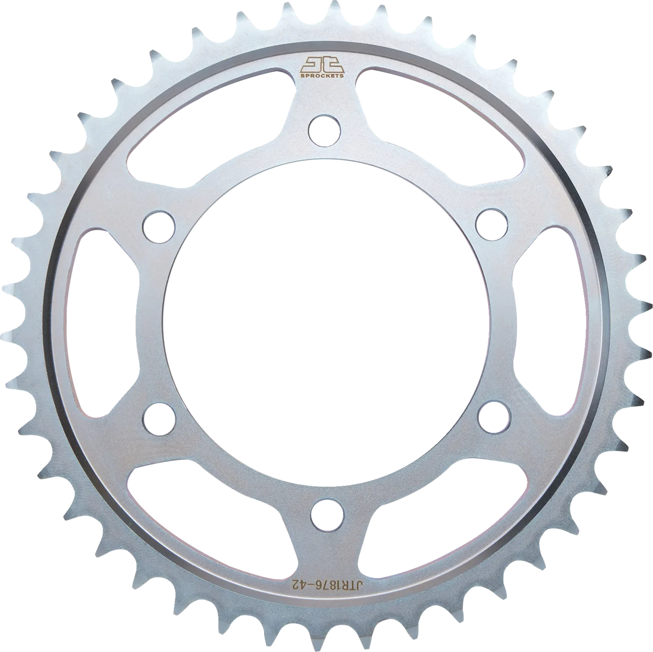 Rear Sprocket