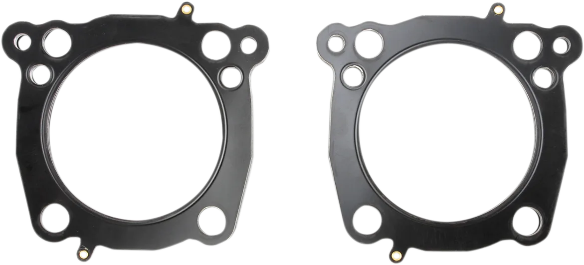 Cylinder Head Gasket