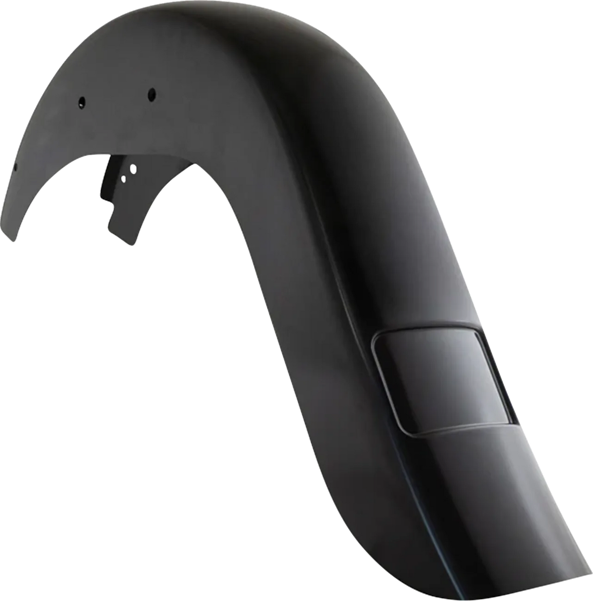 Benchmark Vicla Rear Fender