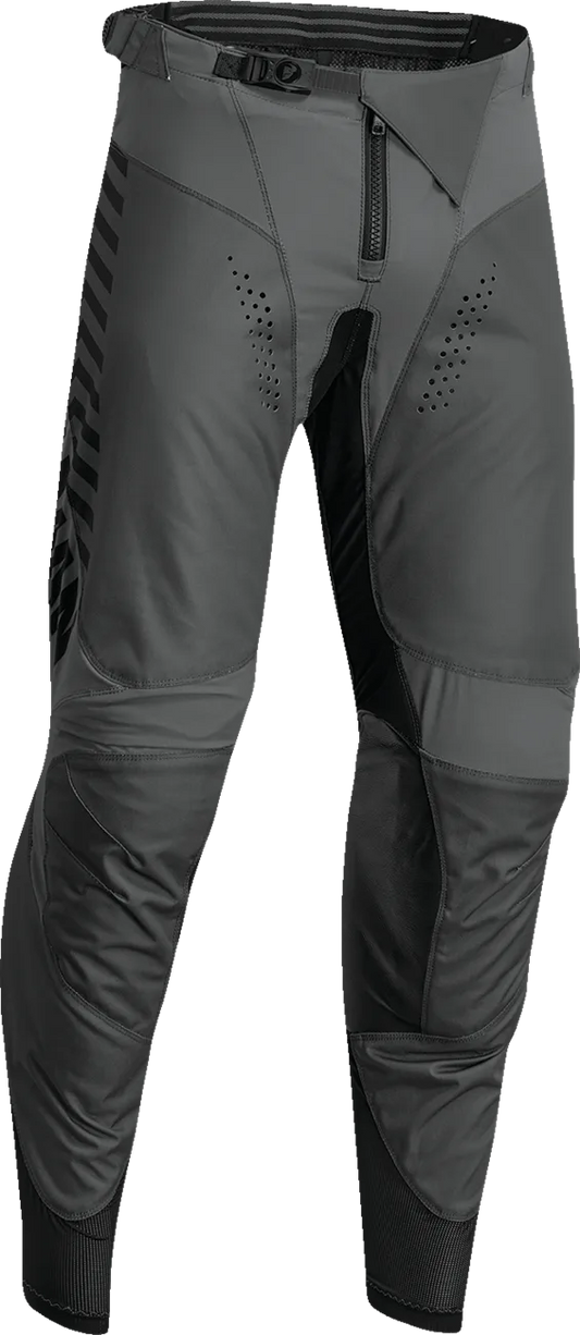 Hallman Differ Slice Pants