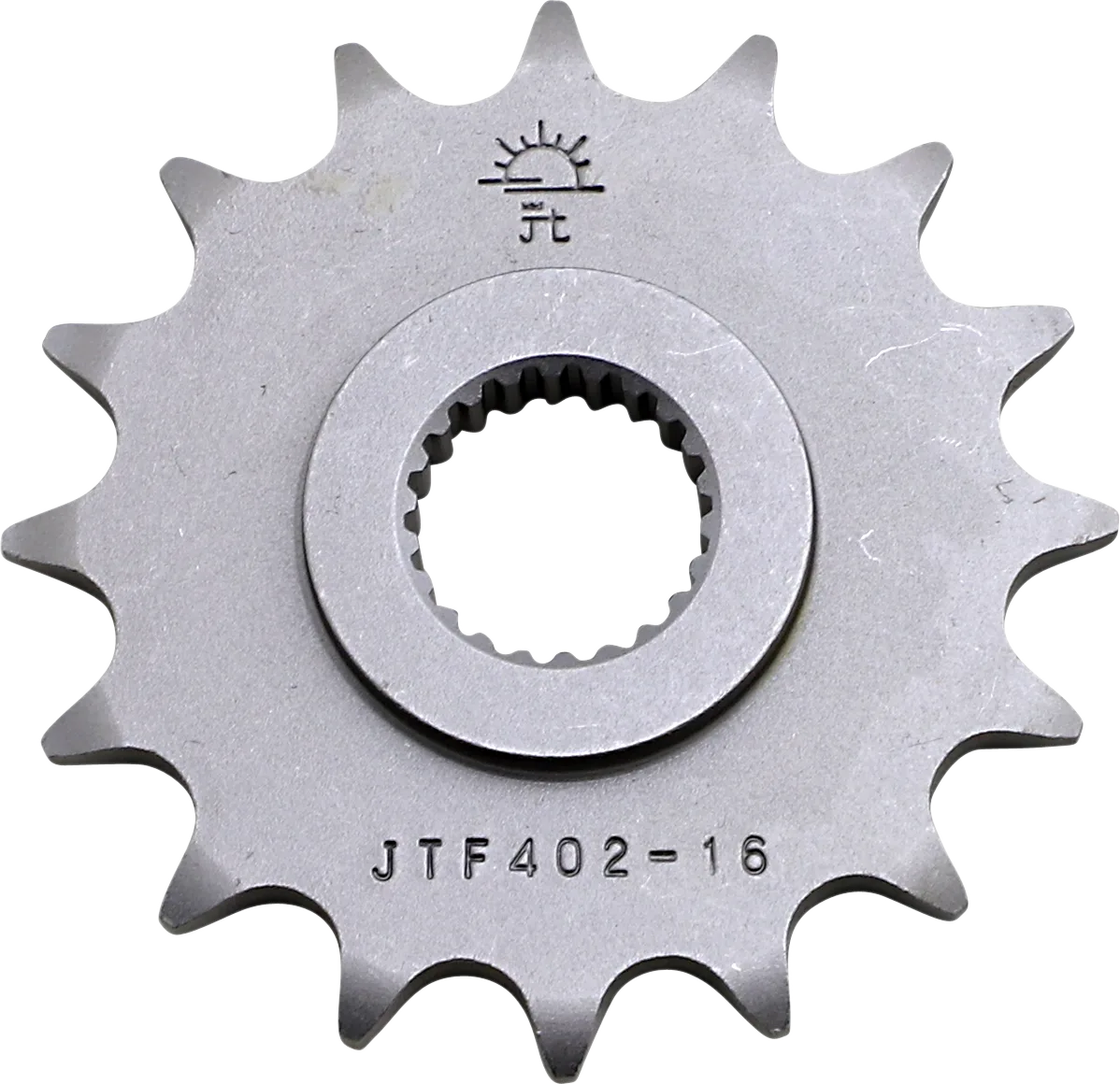 Front Sprocket