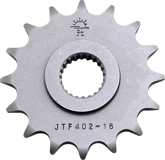 Front Sprocket