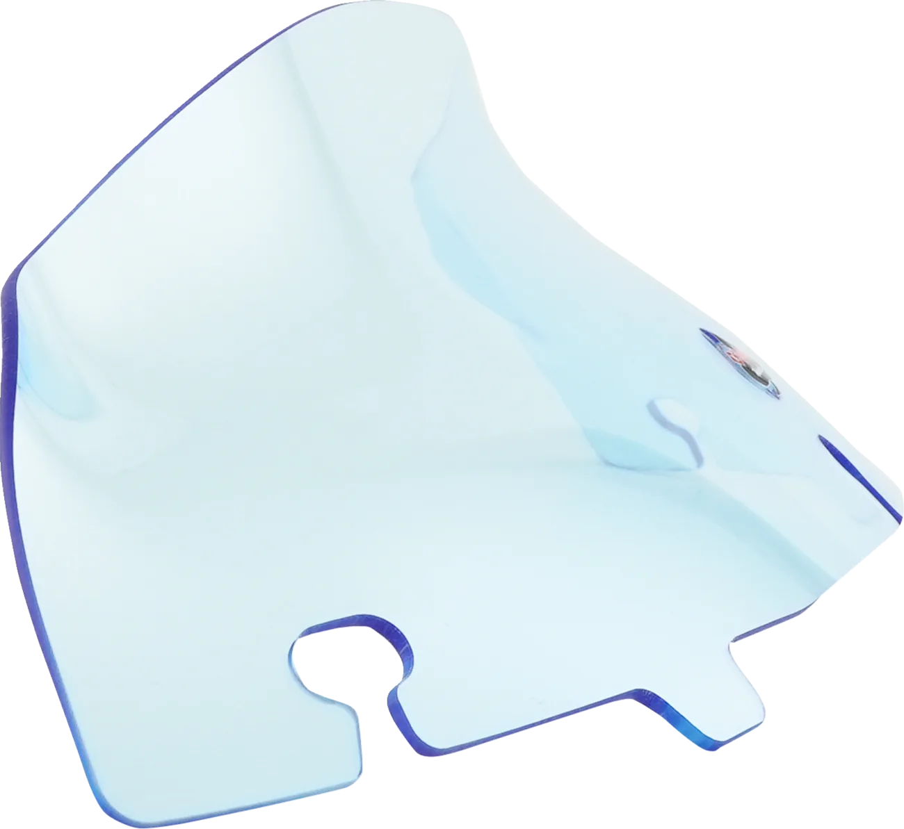 Ice Flare® Windshield