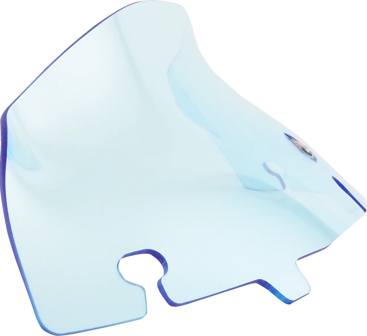 Ice Flare® Windshield