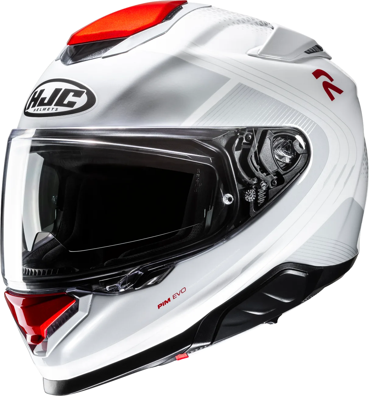 RPHA 71 Frepe Helmet