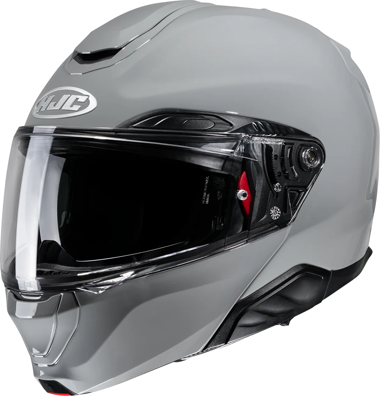 RPHA 91 Solid Modular Helmet
