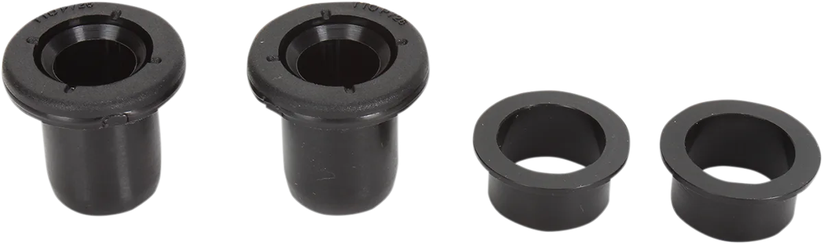 A-Arm Bushing Kit