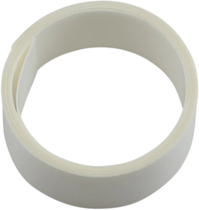 Armor Rim Strip Tape