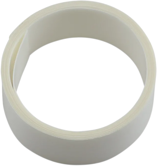 Armor Rim Strip Tape