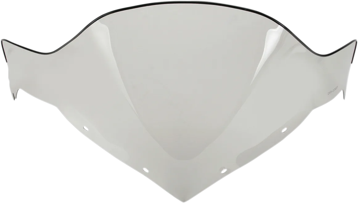 Replacement Windshield