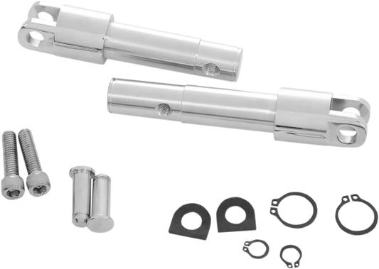 XL Forward Control Conversion Kit