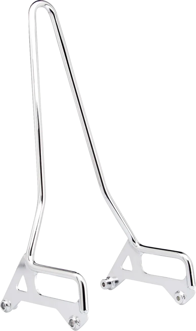 EXFIL Sissy Bars