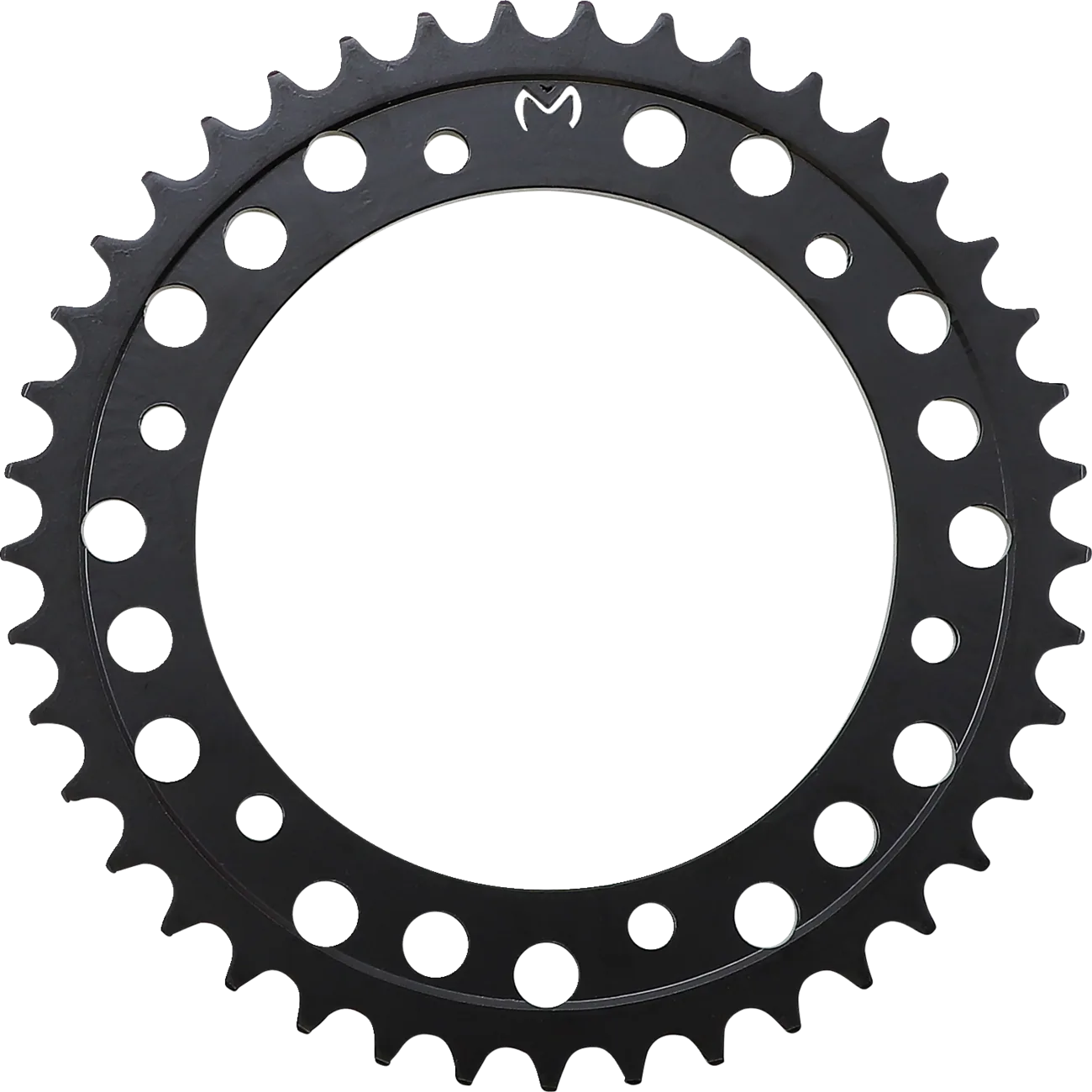 Steel Rear Sprocket