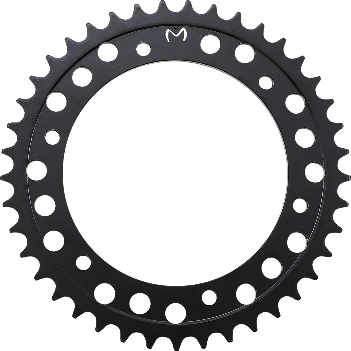 Steel Rear Sprocket