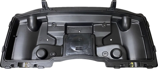 Polaris Sportsman Lower Storage Box