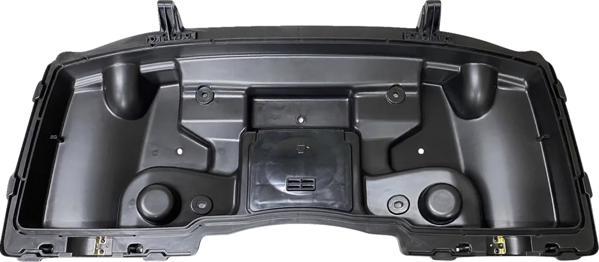 Polaris Sportsman Lower Storage Box