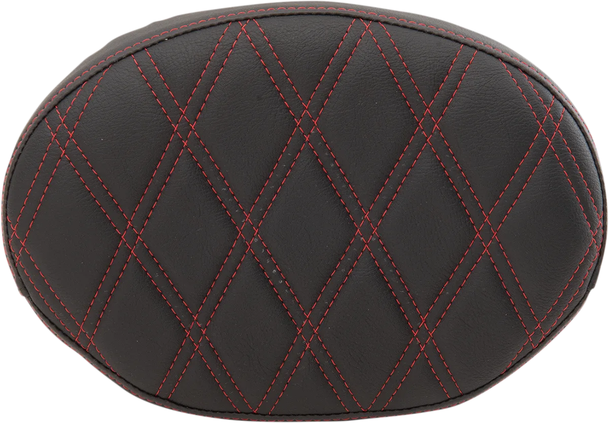 Backrest Pad