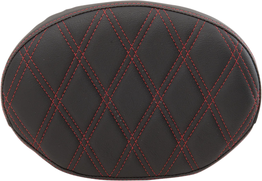 Backrest Pad