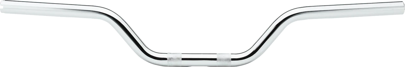 Performance Handlebar