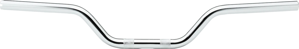 Performance Handlebar