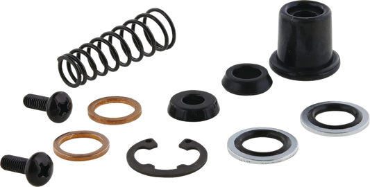 Brake Master Cylinder Rebuild Kit