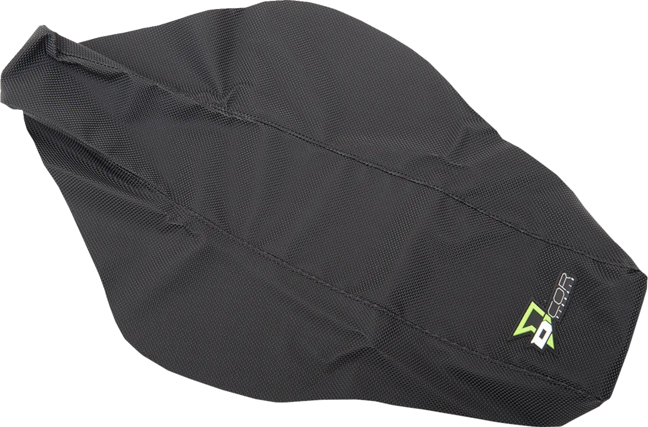 Seat Cover