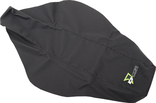 Seat Cover