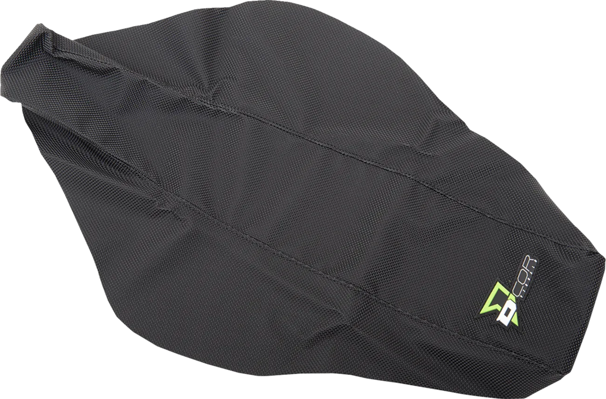 Seat Cover