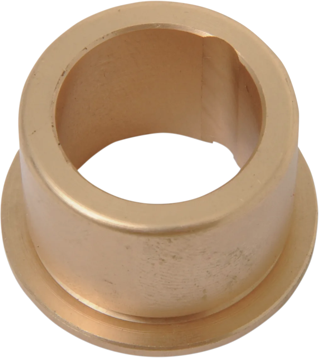 Cam Cover Bushing