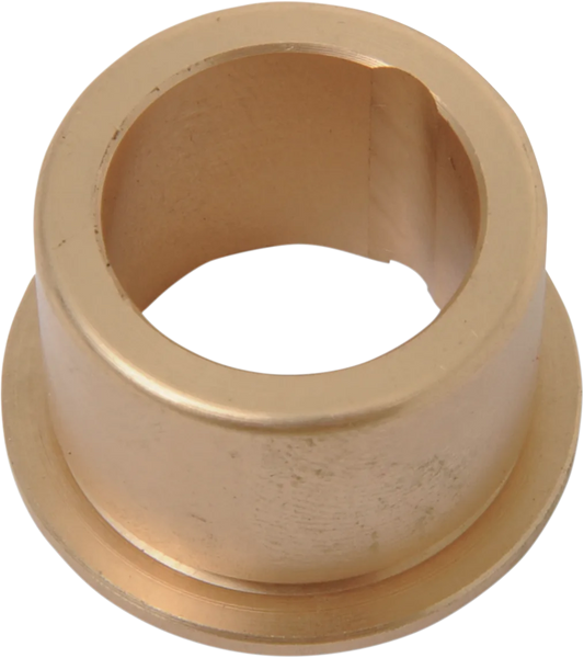 Cam Cover Bushing