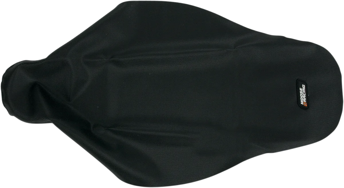 Gripper Seat Cover