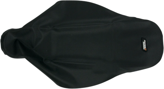 Gripper Seat Cover