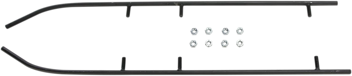 Replacement Easy Steer Bars