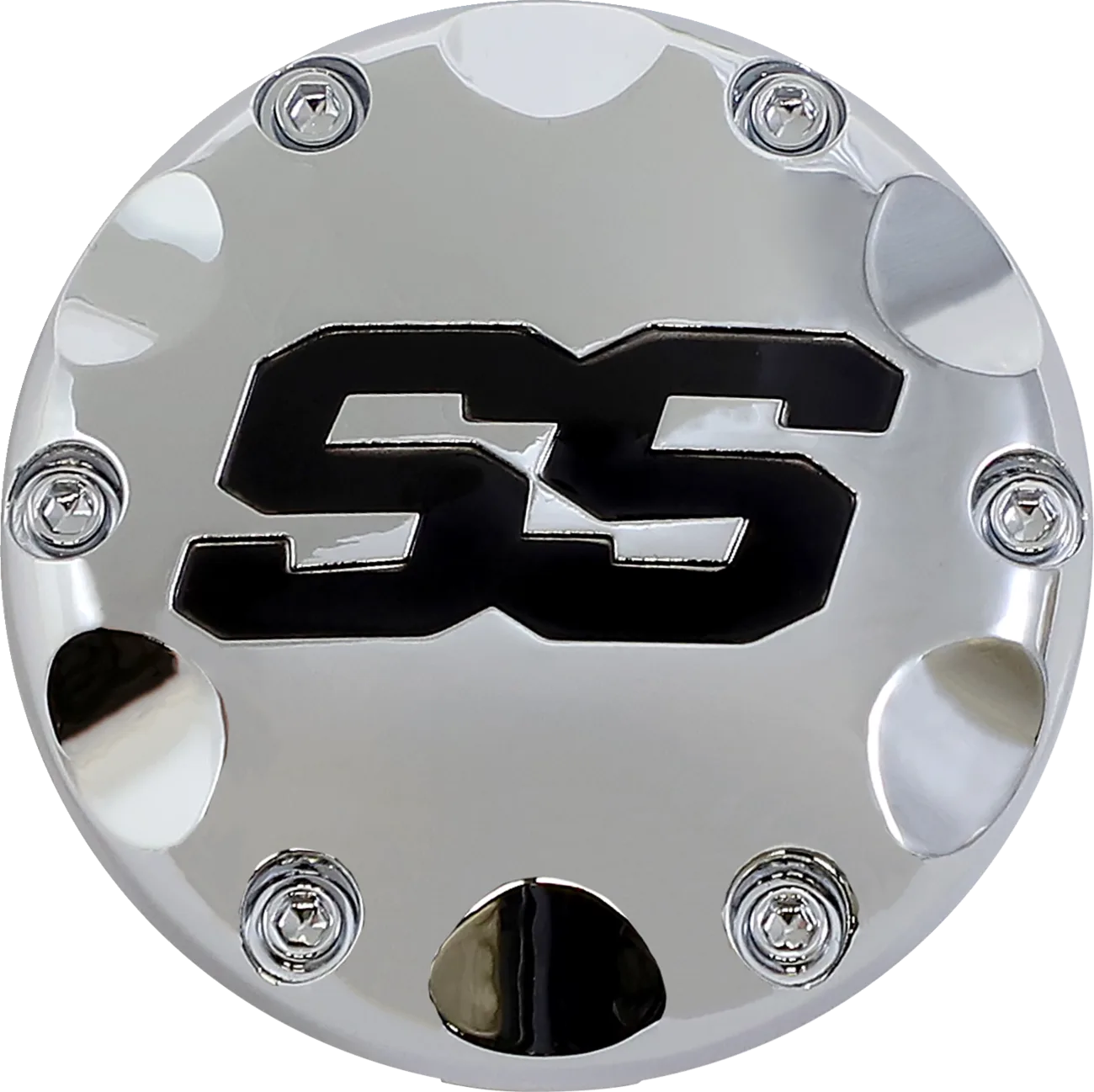 Replacement SS212 Wheel Center Cap