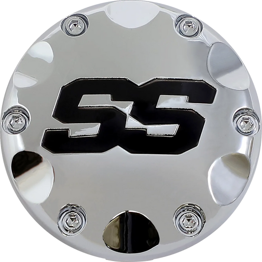 Replacement SS212 Wheel Center Cap