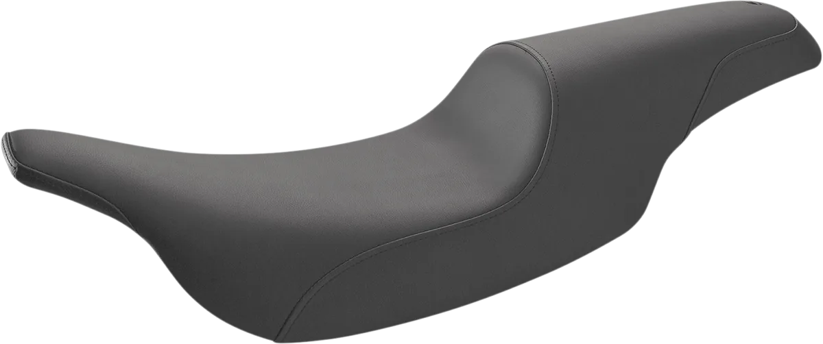 Profiler™ Seat