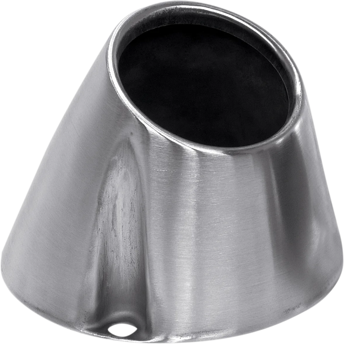 Replacement End Cap — Canister, Replacement