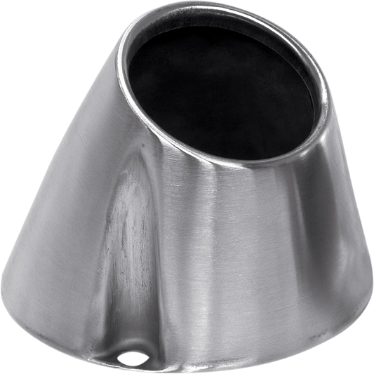 Replacement End Cap — Canister, Replacement