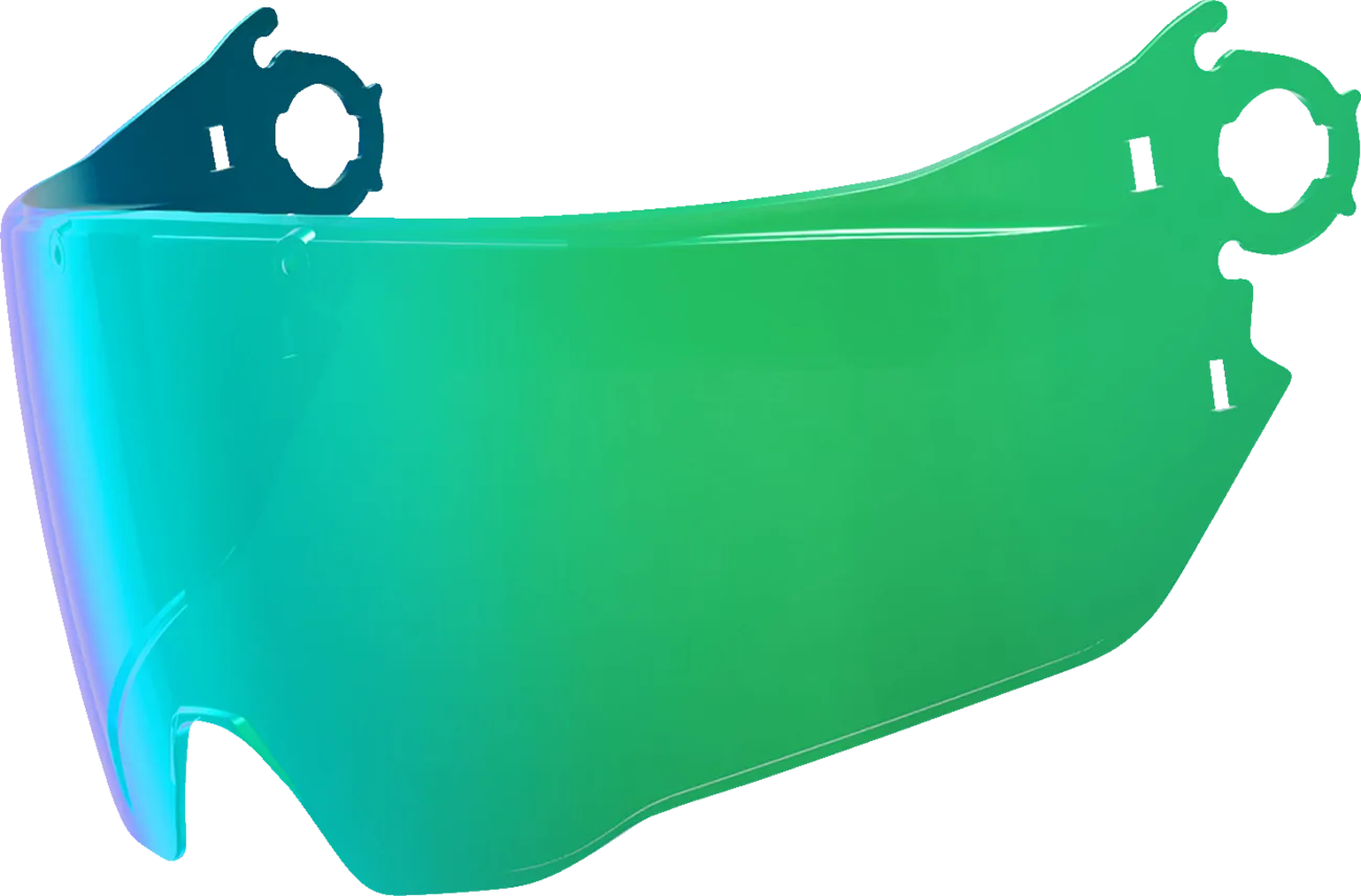 Elsinore™ Helmet MX Shield