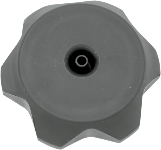 Replacement Gas Cap