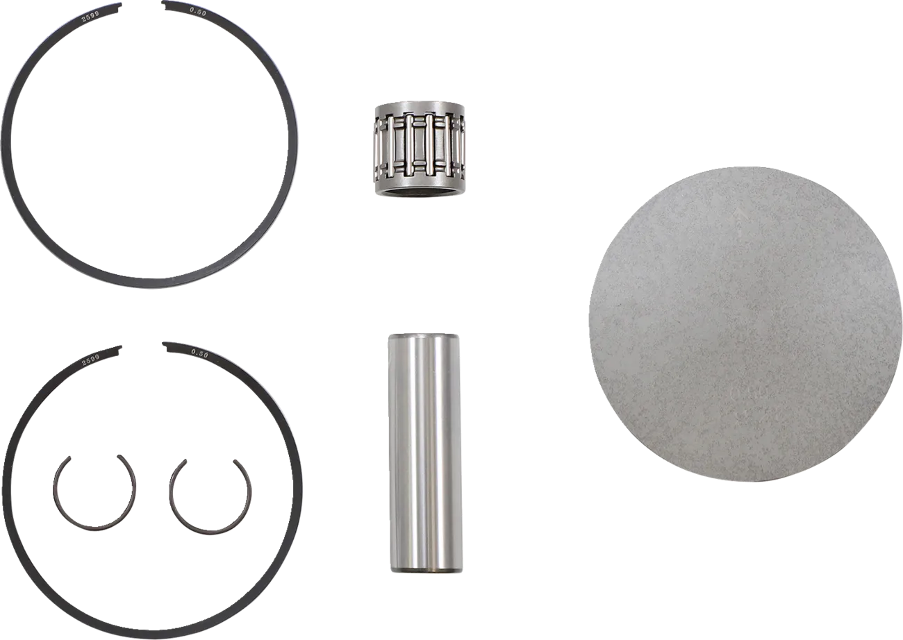 Piston Kit
