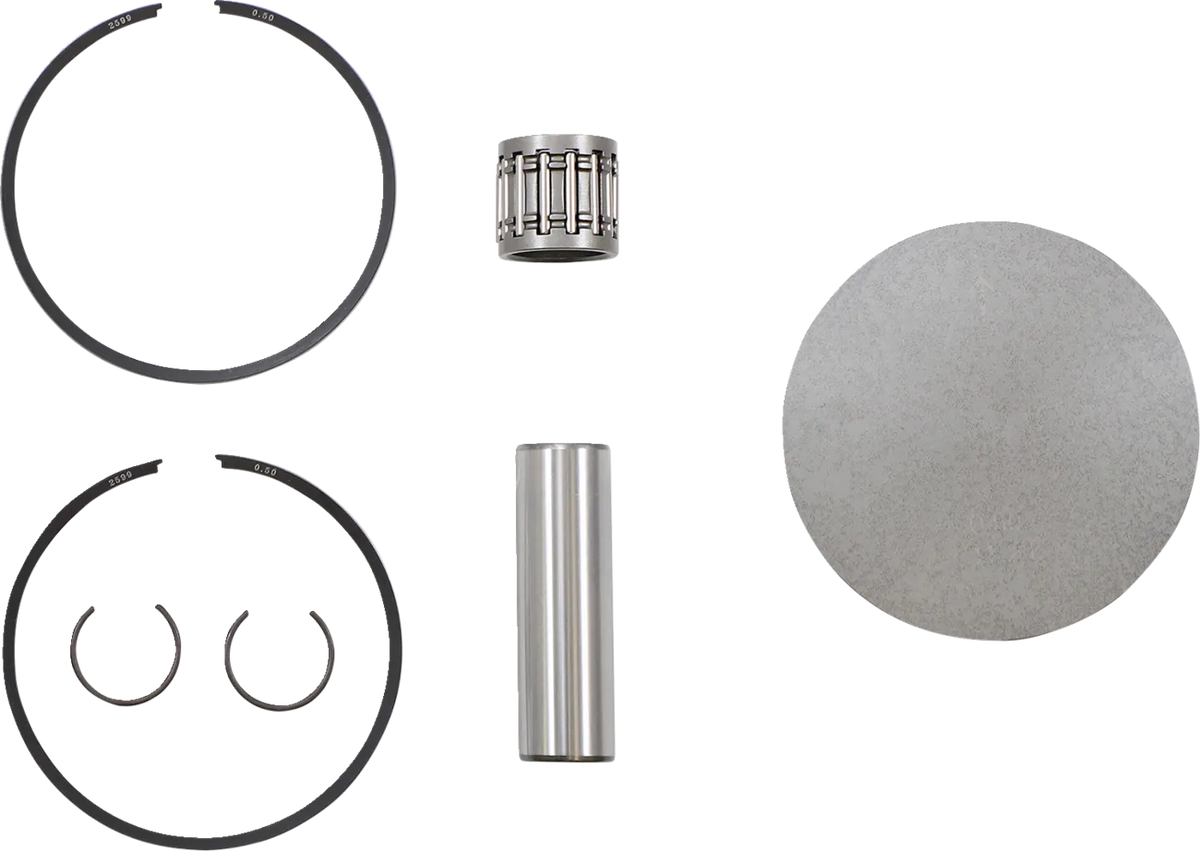 Piston Kit